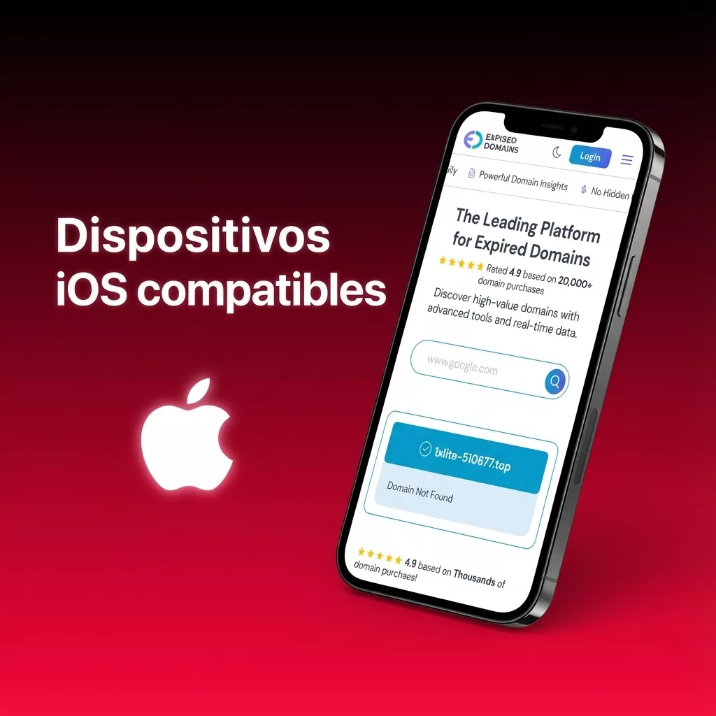 Lista de iPhone y iPad recientes compatibles con Aviator 1xbet PWA en iOS 12 o superior