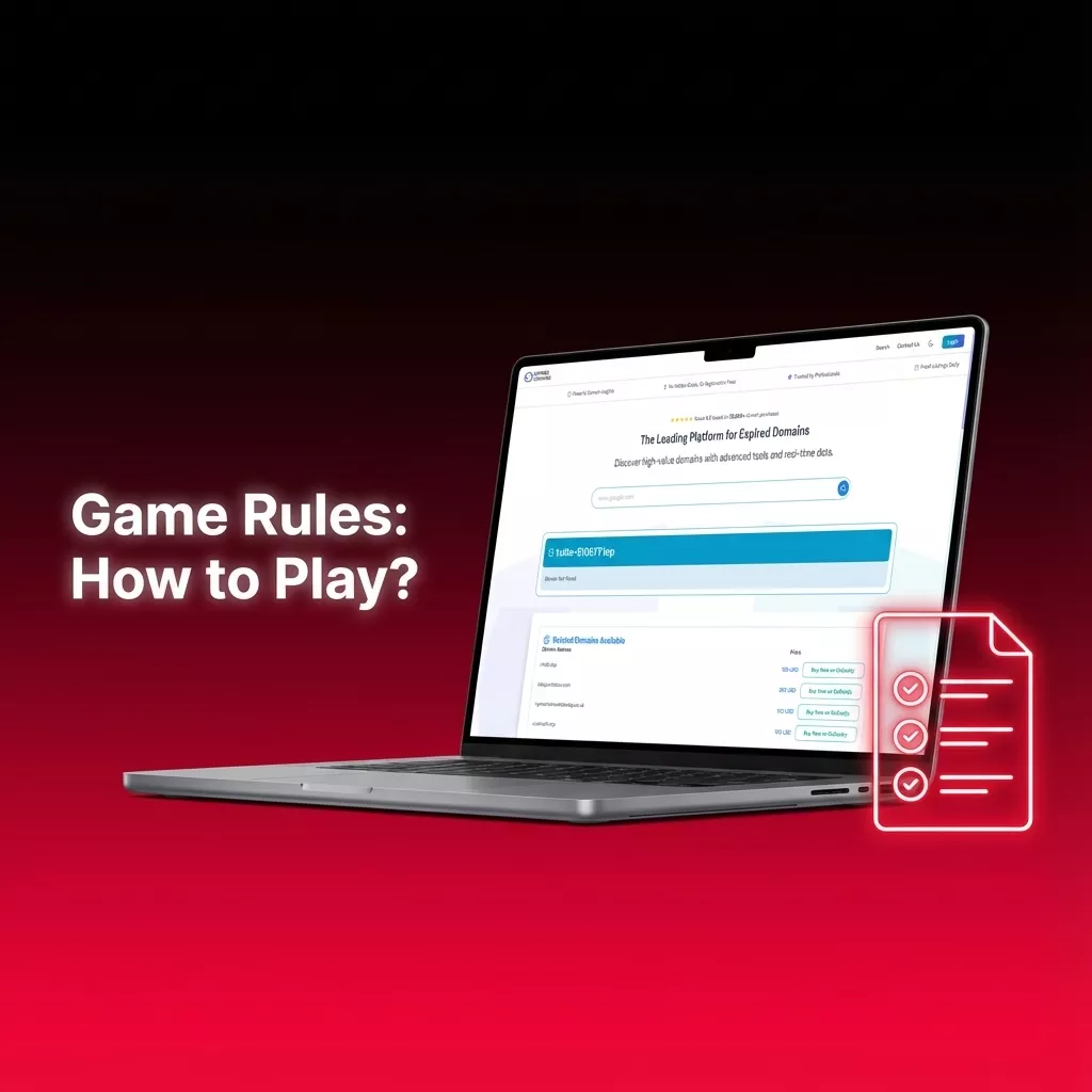 Illustrated Aviator 1xbet game screen showing a plane, rising multiplier, and player options to bet and cash out before it flies away