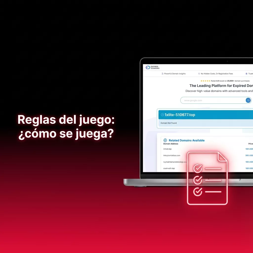 Ilustración del juego Aviator 1xbet con avión despegando y multiplicador subiendo mientras el jugador decide cuándo retirar