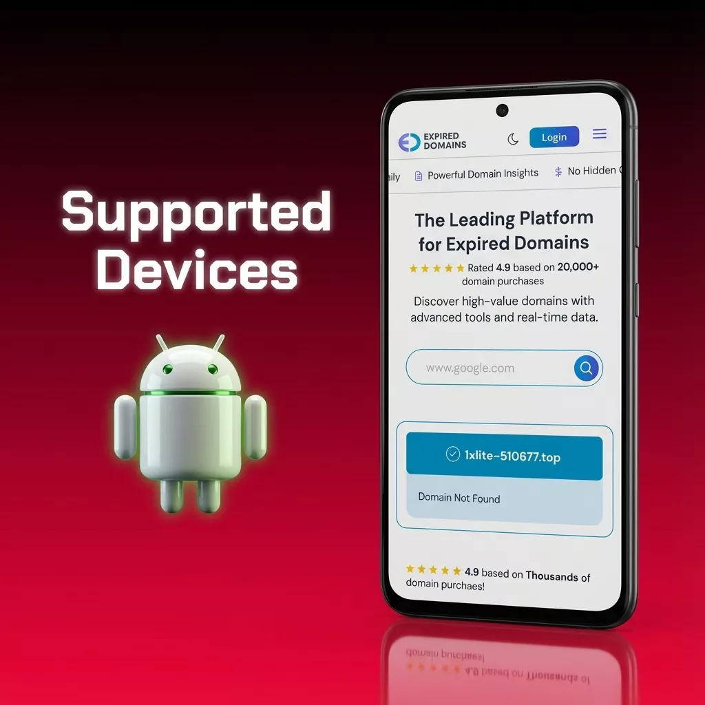 Graphic showing Aviator 1xbet supported devices list, including iPhone XR–15, SE, and various iPad models running iOS 12+