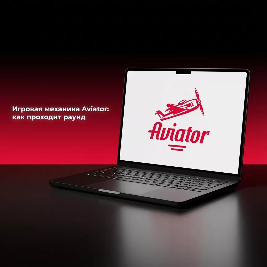 Баннер казино: приветственный бонус 200% на депозит для игры Aviator, инструкция шагов получения для игроков из России