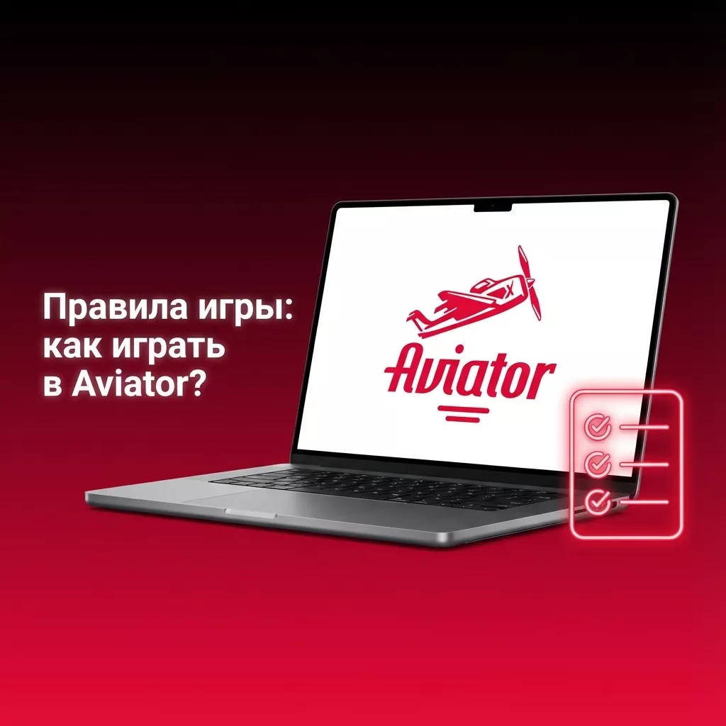 Скриншот игры Aviator с самолётом и схемой стратегий ставок и управления банкроллом на русском языке