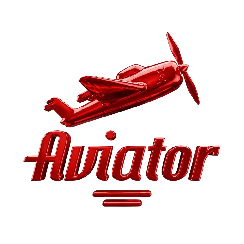 4rabet Aviator crash game screen with rising plane multiplier and ₹20,000 bonus offer for Indian players