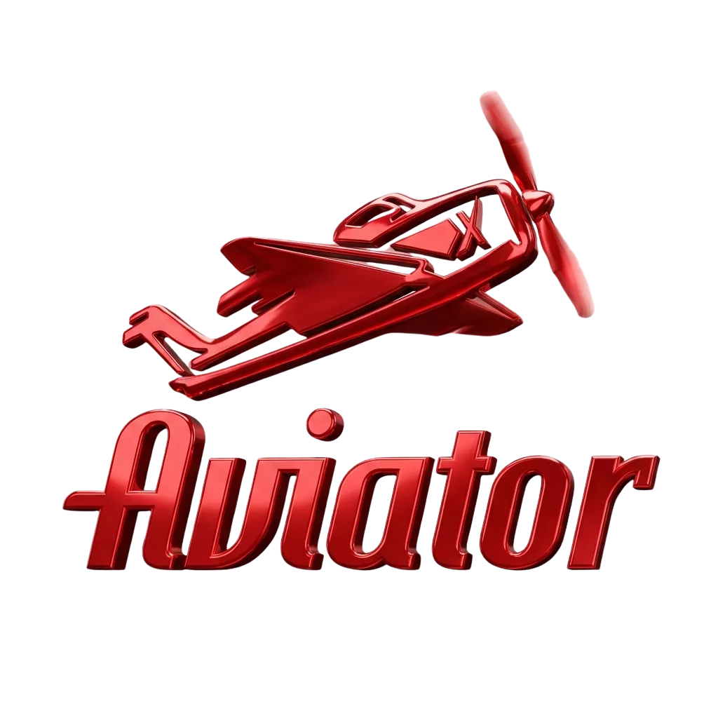 Скриншот игры Aviator на 4rabet в России с растущим множителем и кнопкой вывода выигрыша