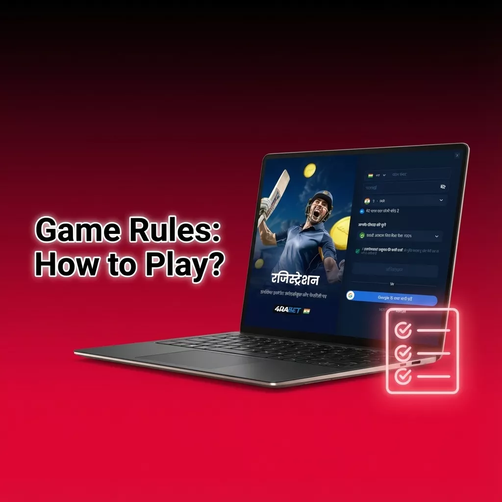 Illustration of Aviator game with rising plane multiplier and players trying to cash out before the plane flies away