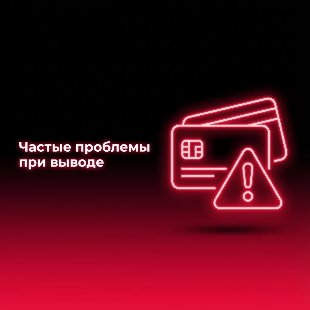 Список поддерживаемых iPhone и iPad моделей для стабильной работы Aviator 4rabet PWA на iOS 12 и новее