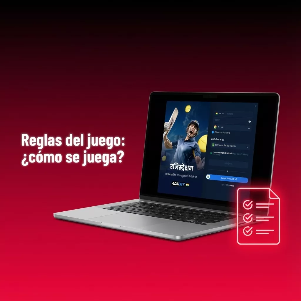 Ilustración de Aviator 4rabet con avión despegando y multiplicador subiendo mientras el jugador decide cuándo hacer cashout