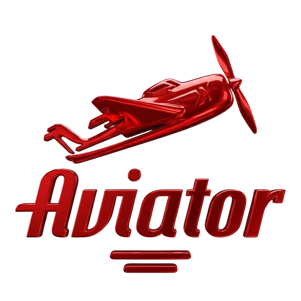 Интерфейс краш-игры Aviator на 1win: самолёт взлетает, растёт множитель, кнопки ставки и вывода выигрыша