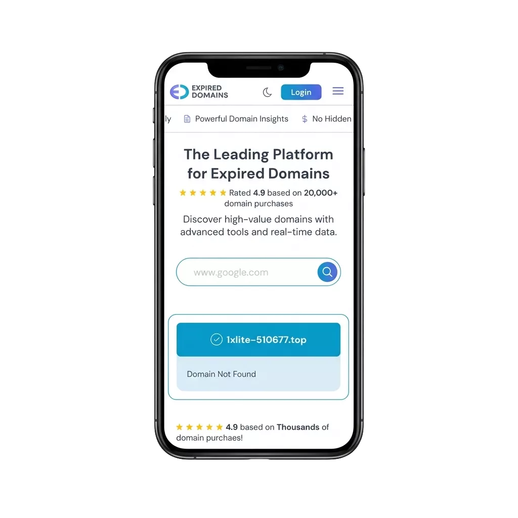 Экран смартфона с игрой Aviator в приложении 1xbet, иконки Android и iOS, акцент на мобильной игре