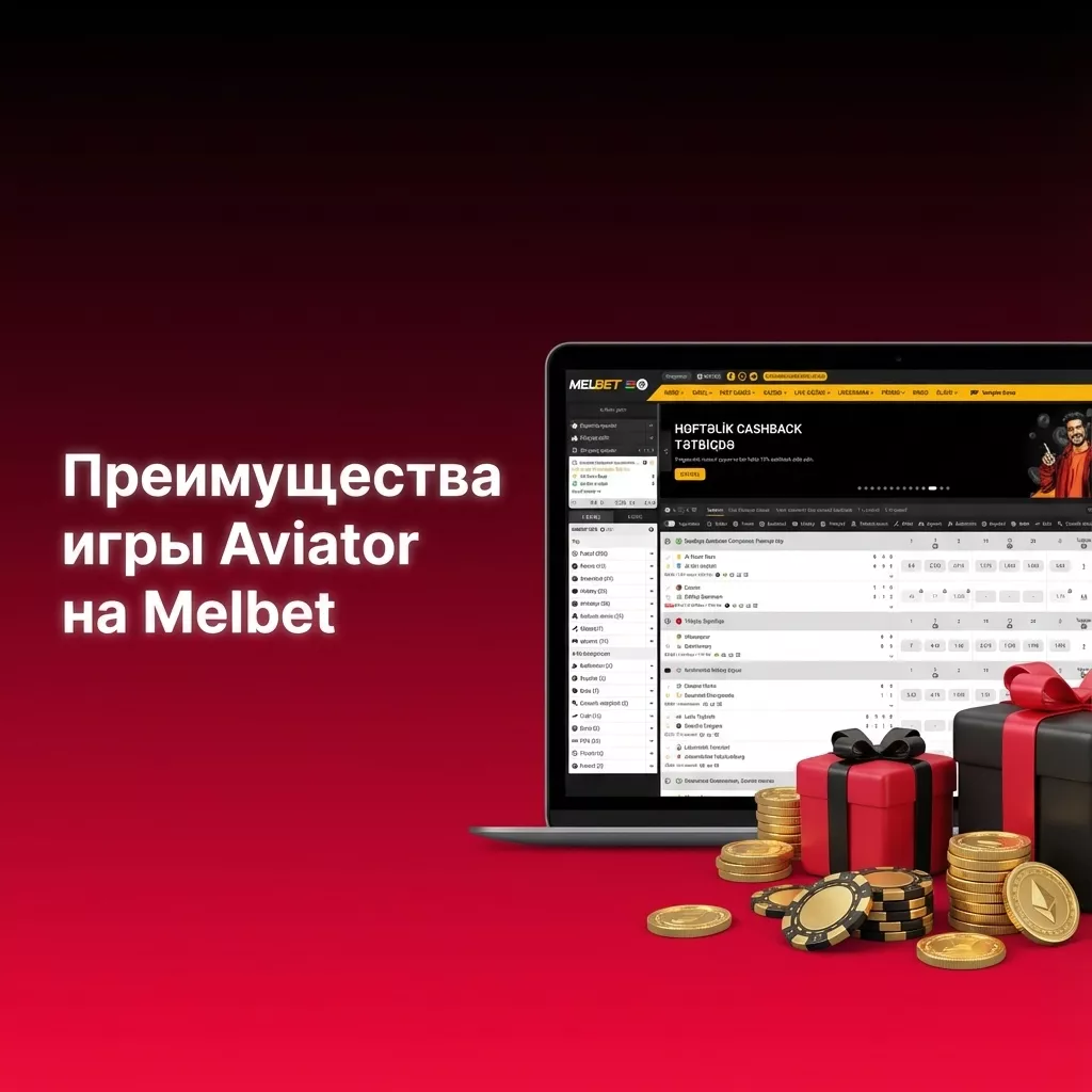 Интерфейс игры Aviator на Melbet на экране ноутбука с бонусом 150% и русским текстом