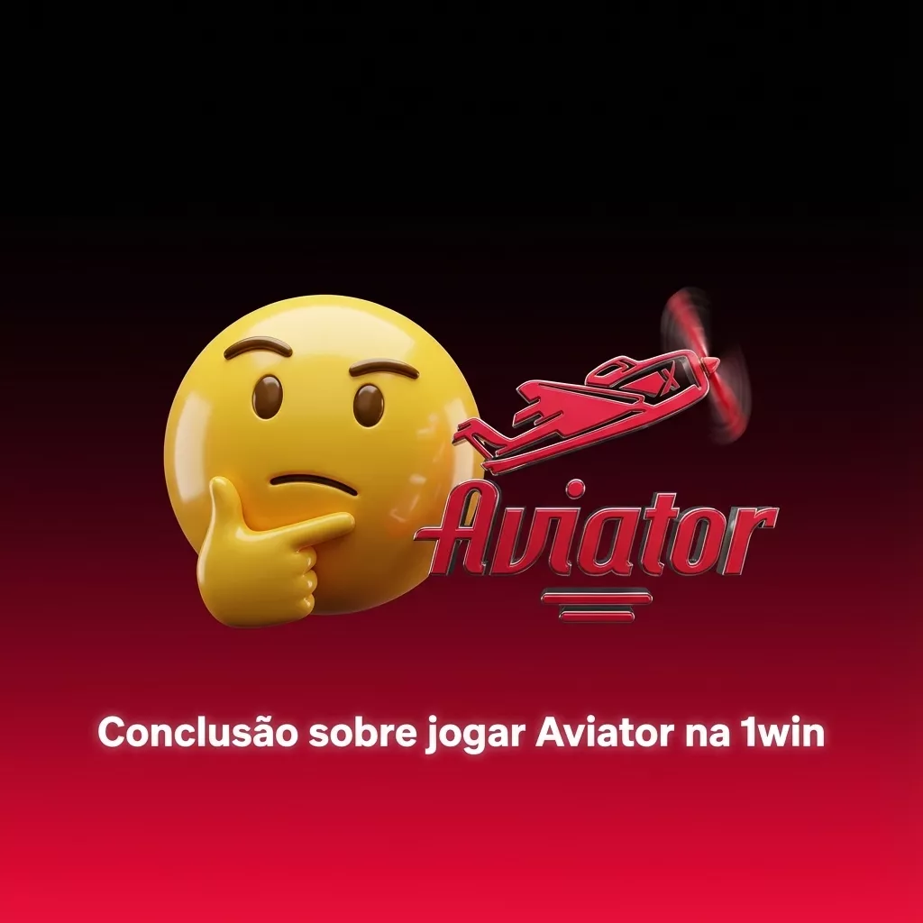 Tela do jogo Aviator na 1win Brasil exibida em notebook e celular, com gráfico em ascensão e interface simples