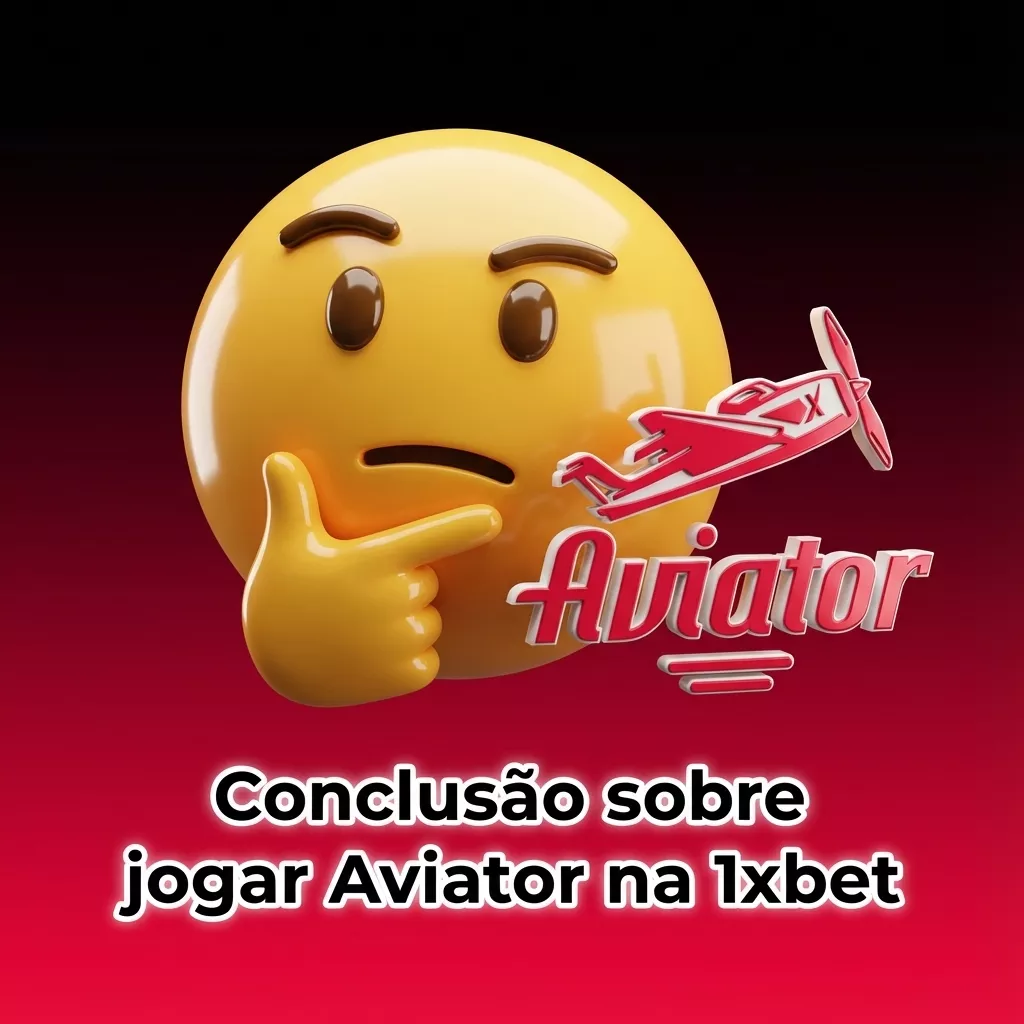 Tela do jogo Aviator na 1xbet Brasil com painel de estatísticas, bônus de boas-vindas e ícones de pagamento Pix e boleto