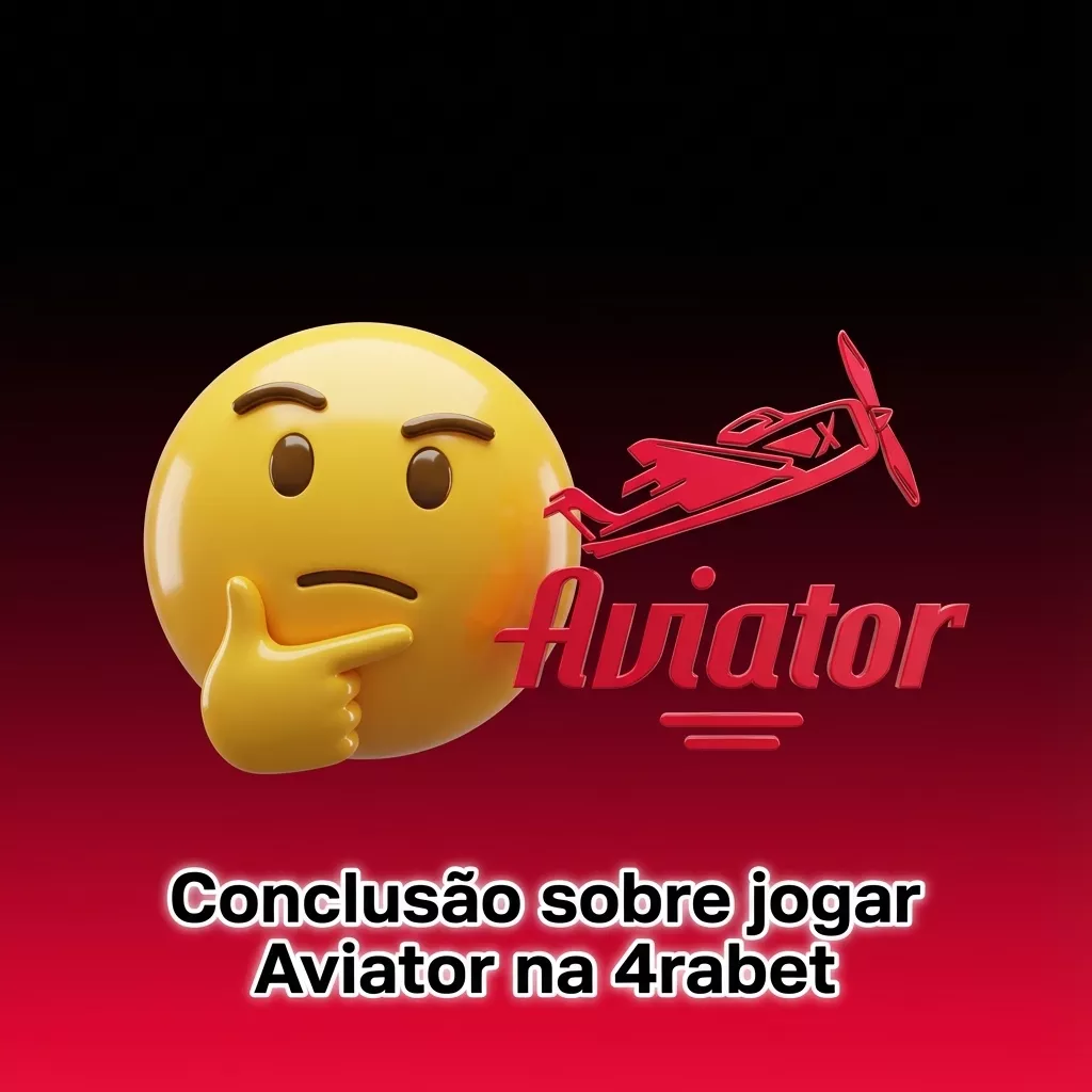 Tela do Aviator na 4rabet Brasil com bônus de 200% destacado e aviso de jogo responsável no rodapé
