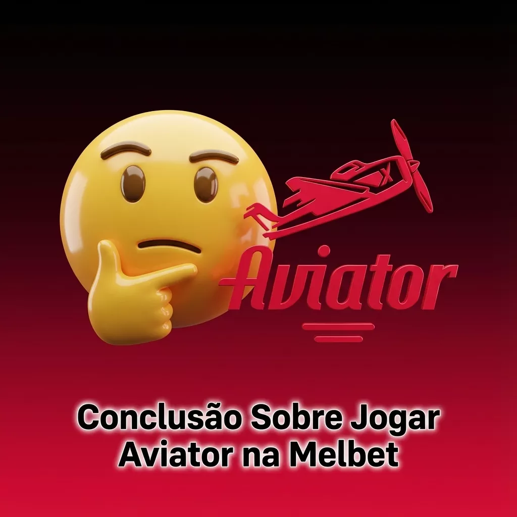 Tela do Aviator na Melbet em português, com bônus de boas-vindas, apostas em crash game e destaque para pagamentos via Pix