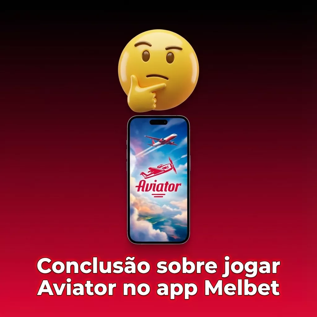 Tela do app Melbet mostrando o jogo Aviator em português, bônus de boas-vindas e opções de aposta rápidas no celular