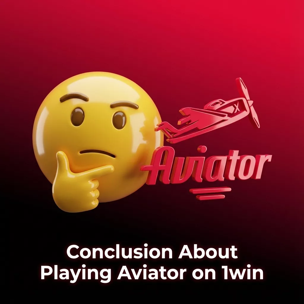 Mobile screen showing 1win Aviator game, odds graph, bet controls and INR balance with bonus offer banner