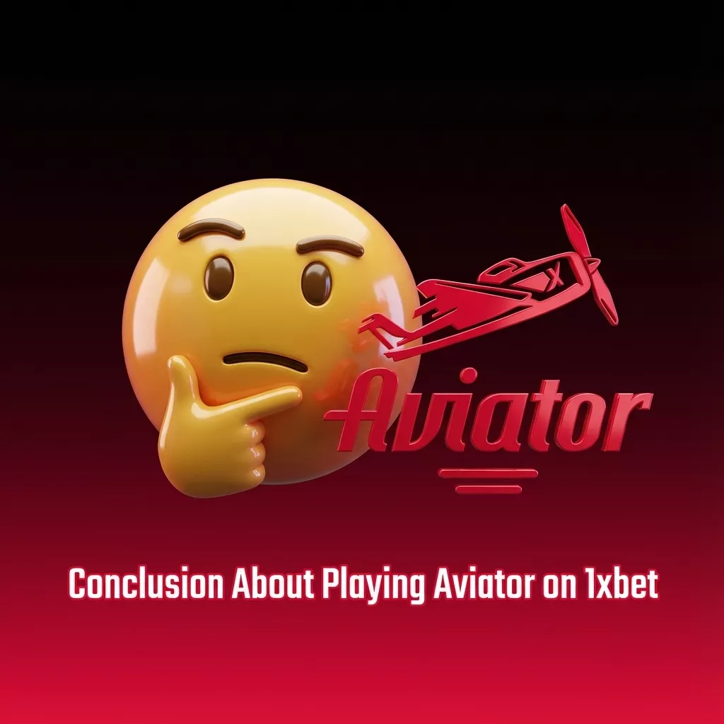 Indian player using 1xbet Aviator crash game on mobile, showing rising multiplier, cash-out button, and rupee balance