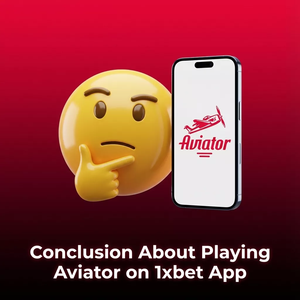 Indian player using Aviator crash game on the 1xbet app, showing mobile interface with betting, auto cashout and demo options