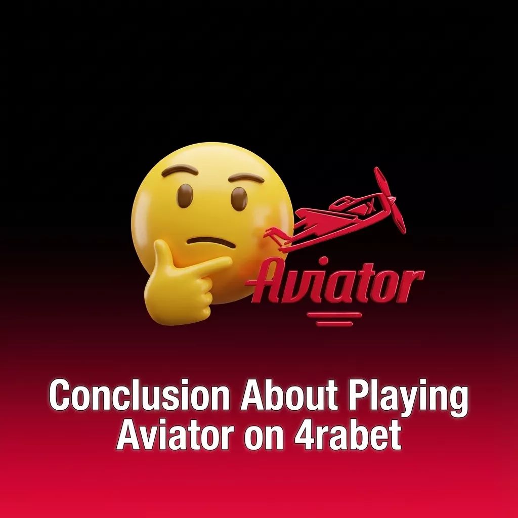 Smartphone screen showing Aviator game on 4rabet with rupee balance, cashout button, and Indian payment options