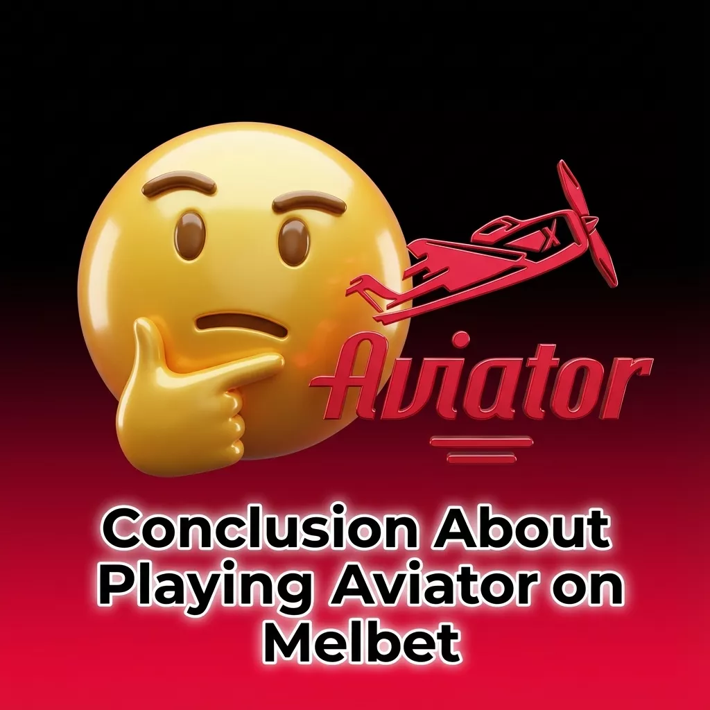 Indian player reviewing Aviator on Melbet, highlighting fast rounds, rupee bets, mobile access, and auto cash-out tools