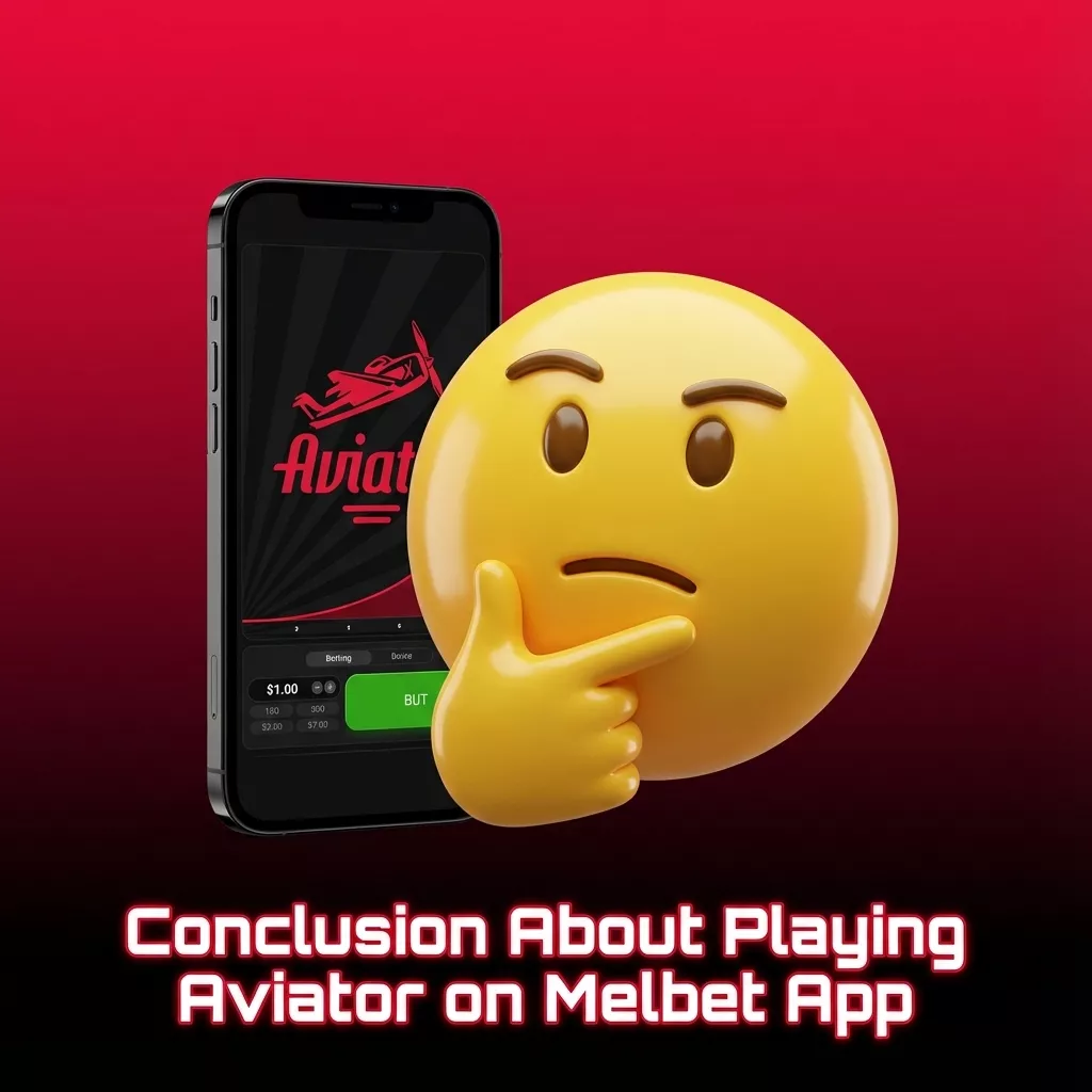 Smartphone displaying Melbet Aviator game interface with dual bets, cash out buttons and various local payment icons