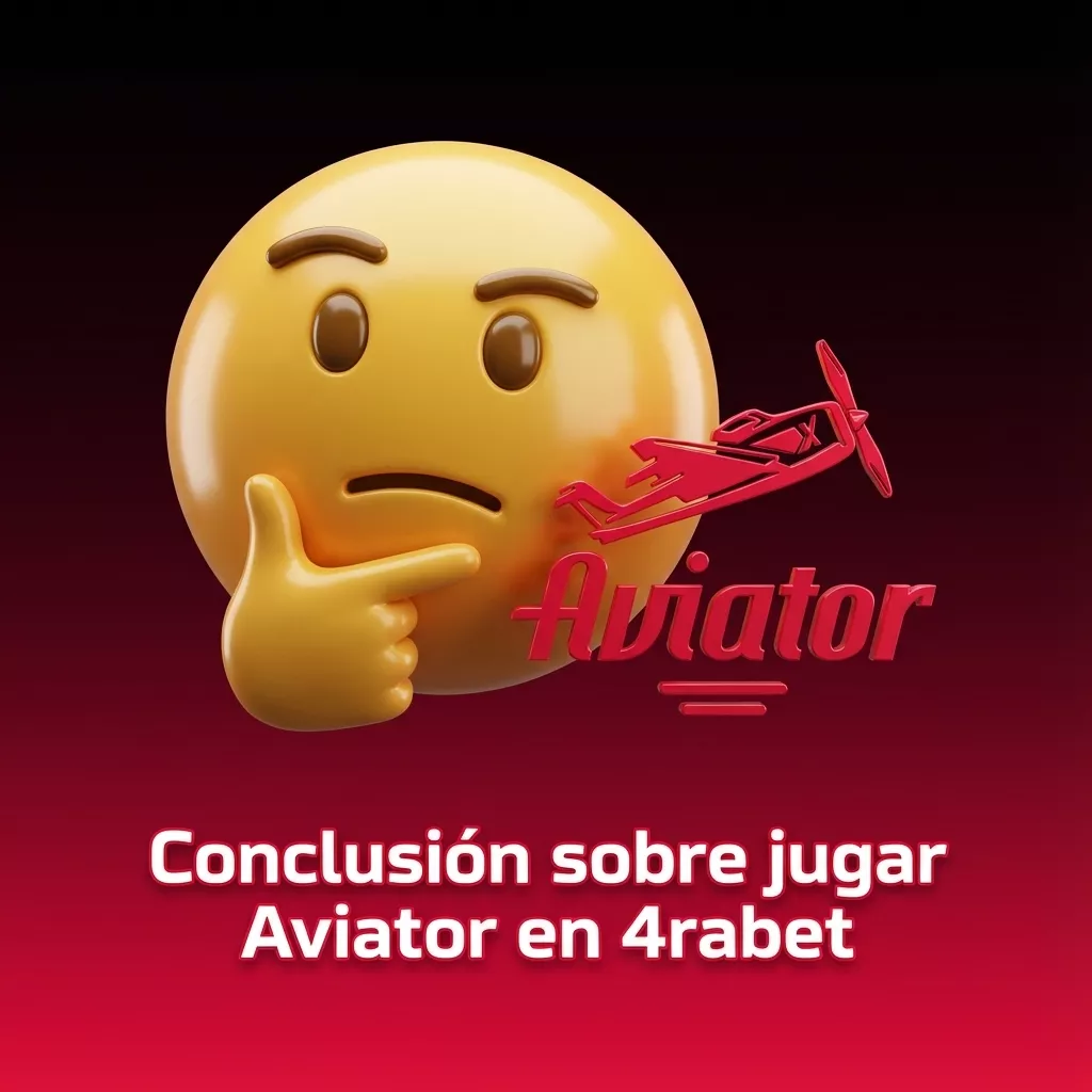 Jugador español usando Aviator en 4rabet en móvil, con estadísticas, demo y bono visibles en una interfaz de casino confiable