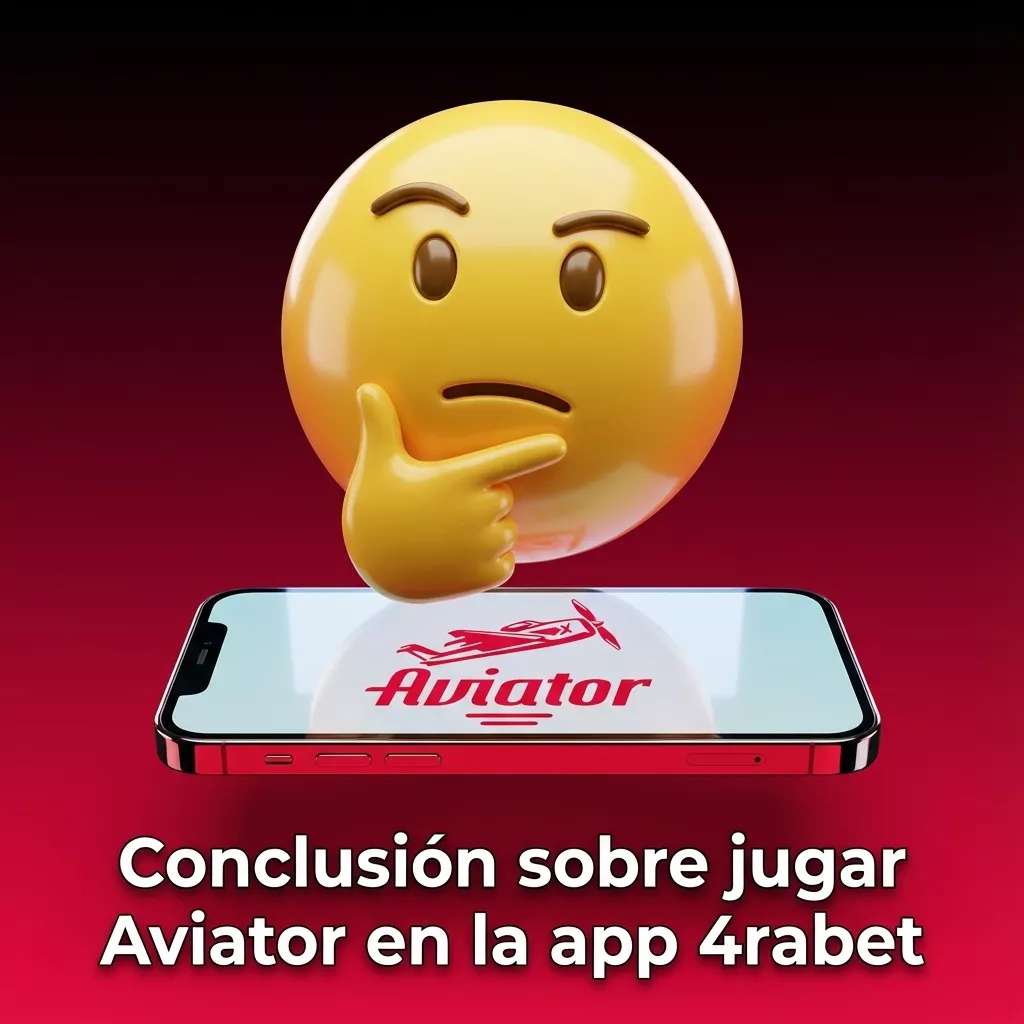 Jugador usando la app 4rabet en el móvil para Aviator, interfaz clara y multiplicadores visibles en pantalla
