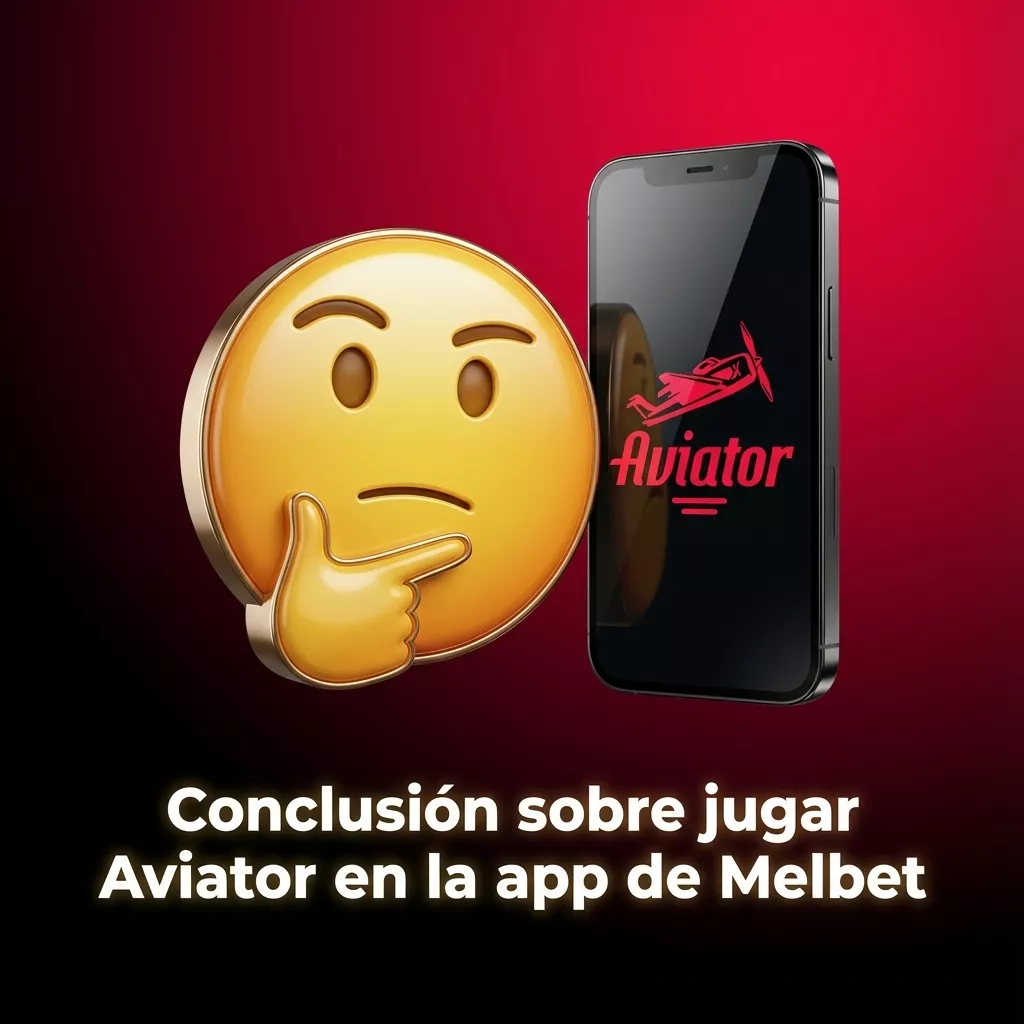Pantalla de móvil con la app de Melbet abierta mostrando el juego Aviator y opciones de pago y apuestas rápidas