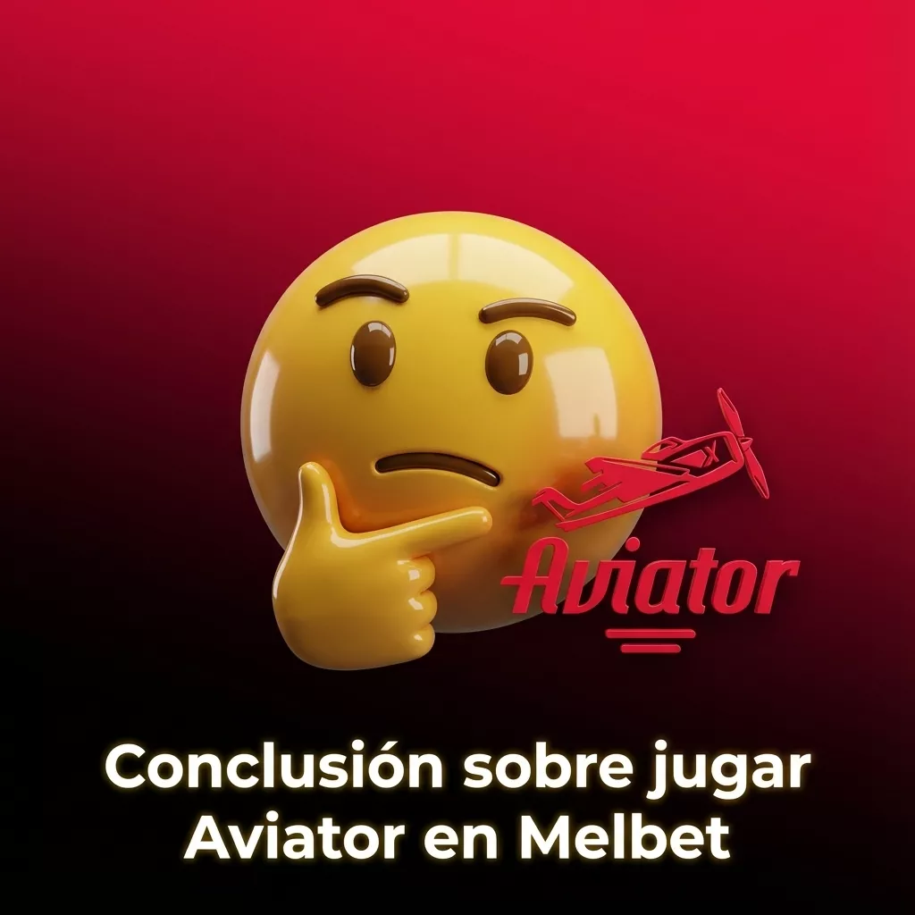 Captura de pantalla de Aviator en Melbet mostrando juego crash, estadísticas en vivo y opciones de apuesta y cobro en español