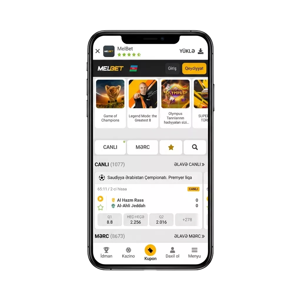 Smartphone screens showing Melbet Aviator crash game interface for Android and iOS mobile app download