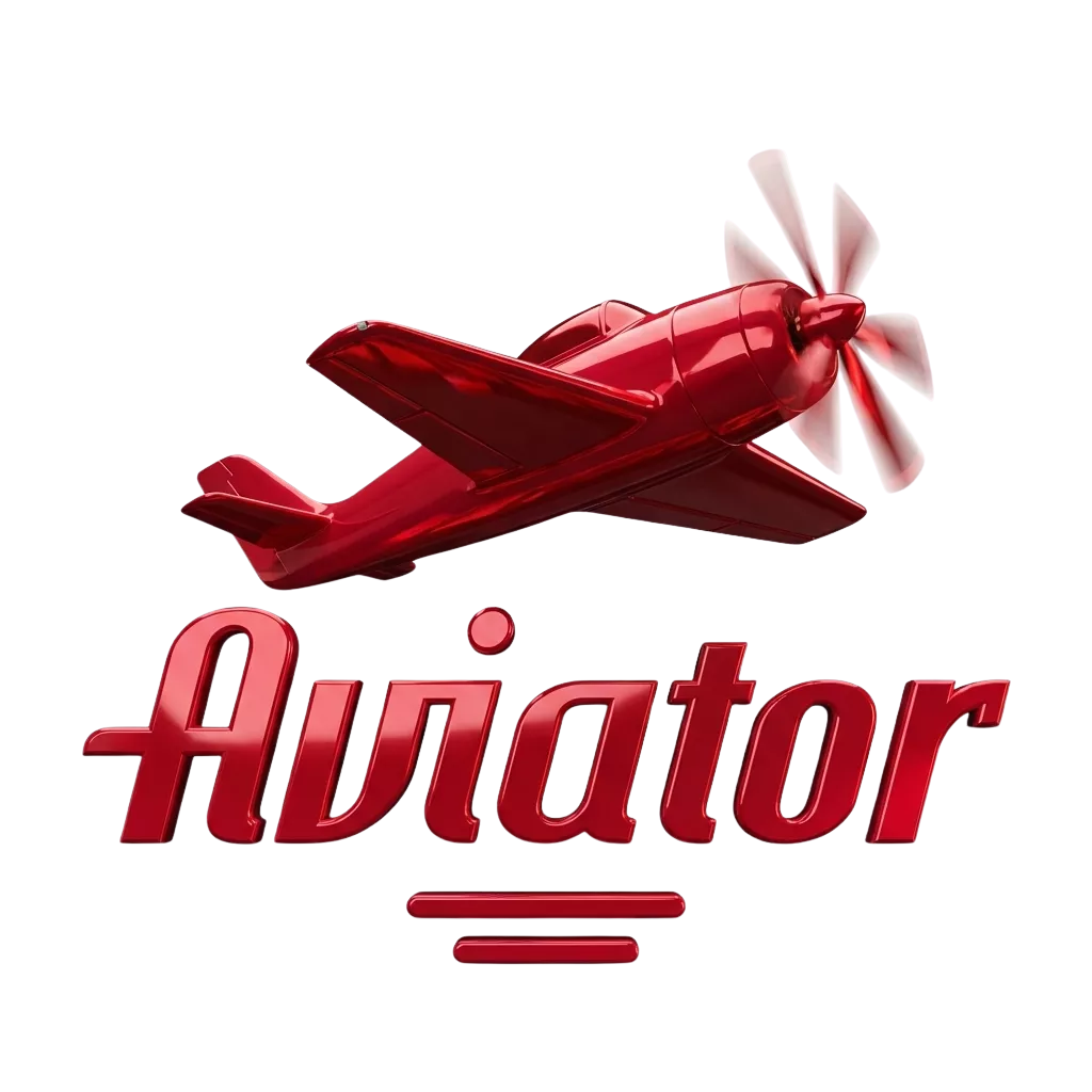 Tela do jogo Aviator na 1xbet Brasil com avião subindo, multiplicador crescente e opções de saque e apostas em destaque
