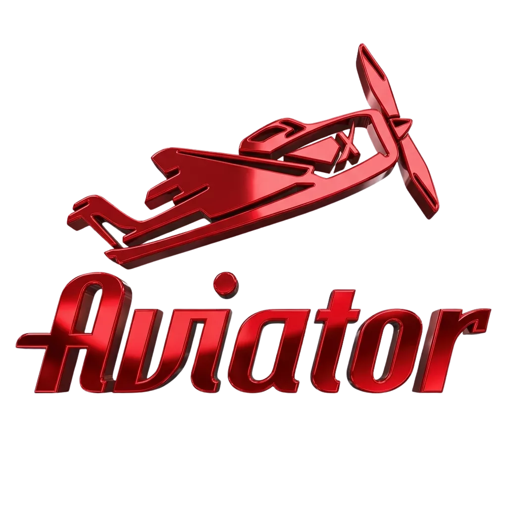 Tela do jogo Aviator na 4rabet Brasil com avião subindo, multiplicador crescente e destaque para bônus de 200% em dinheiro real