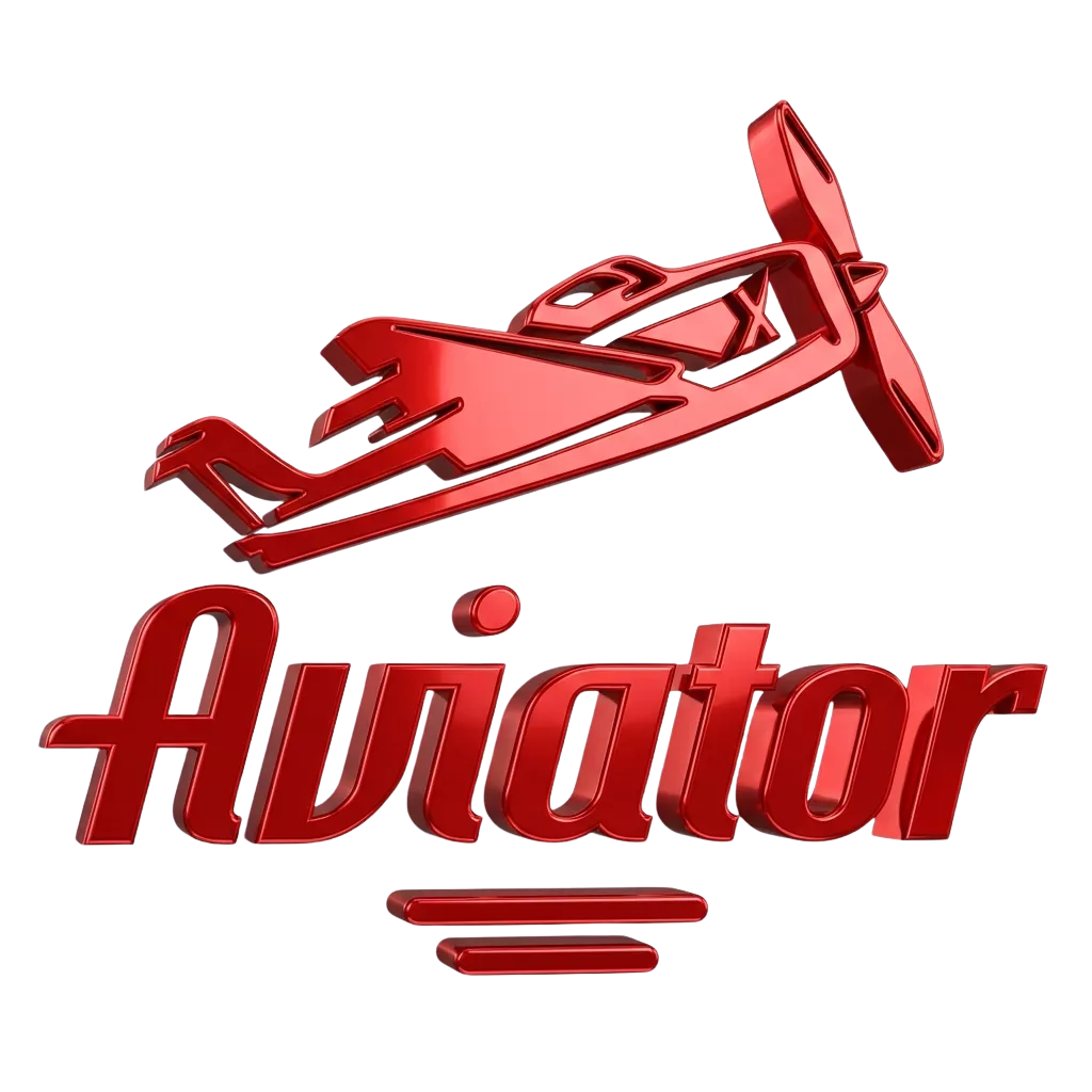 Tela do jogo Aviator na Melbet Brasil com avião subindo, multiplicador crescente e destaque para bônus de boas-vindas em reais