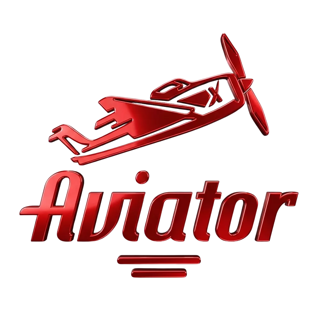 Ilustración del juego Aviator en 1win España con avión despegando, multiplicador creciente y bono de bienvenida destacado