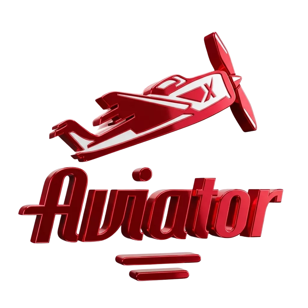 Pantalla de 1xbet España mostrando el juego Aviator con avión ascendente, multiplicador creciente y opciones de apuesta en euros