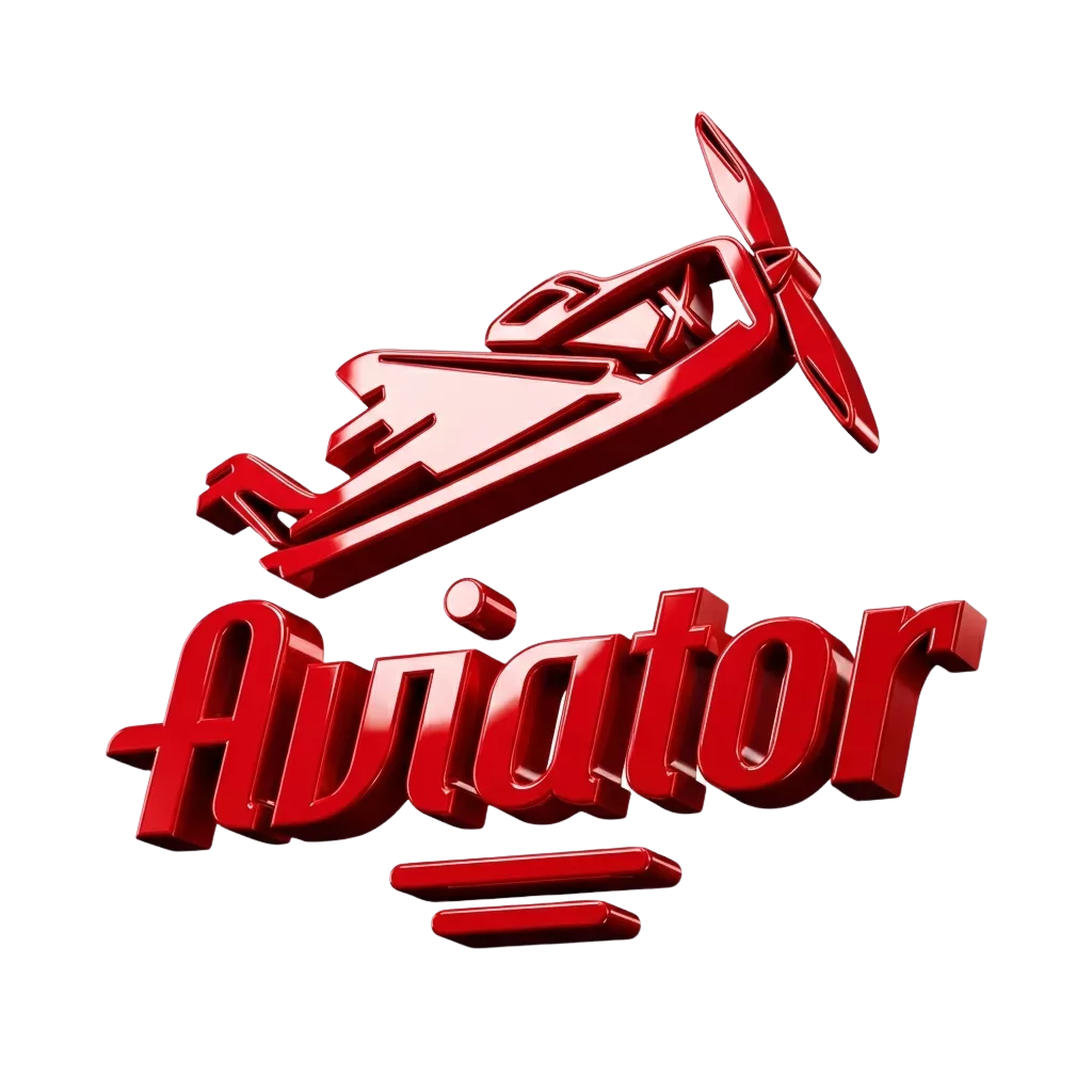 Pantalla del juego Aviator en 4rabet España con avión subiendo, multiplicador creciente y botones para apostar dinero real