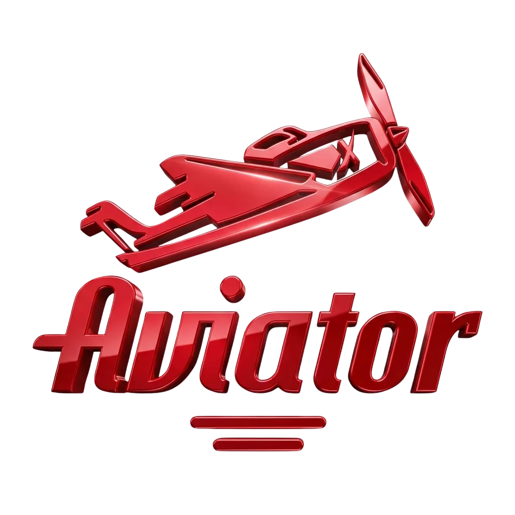 Pantalla de Melbet España con juego Aviator, avión despegando, multiplicador subiendo y opciones de apuesta por dinero real