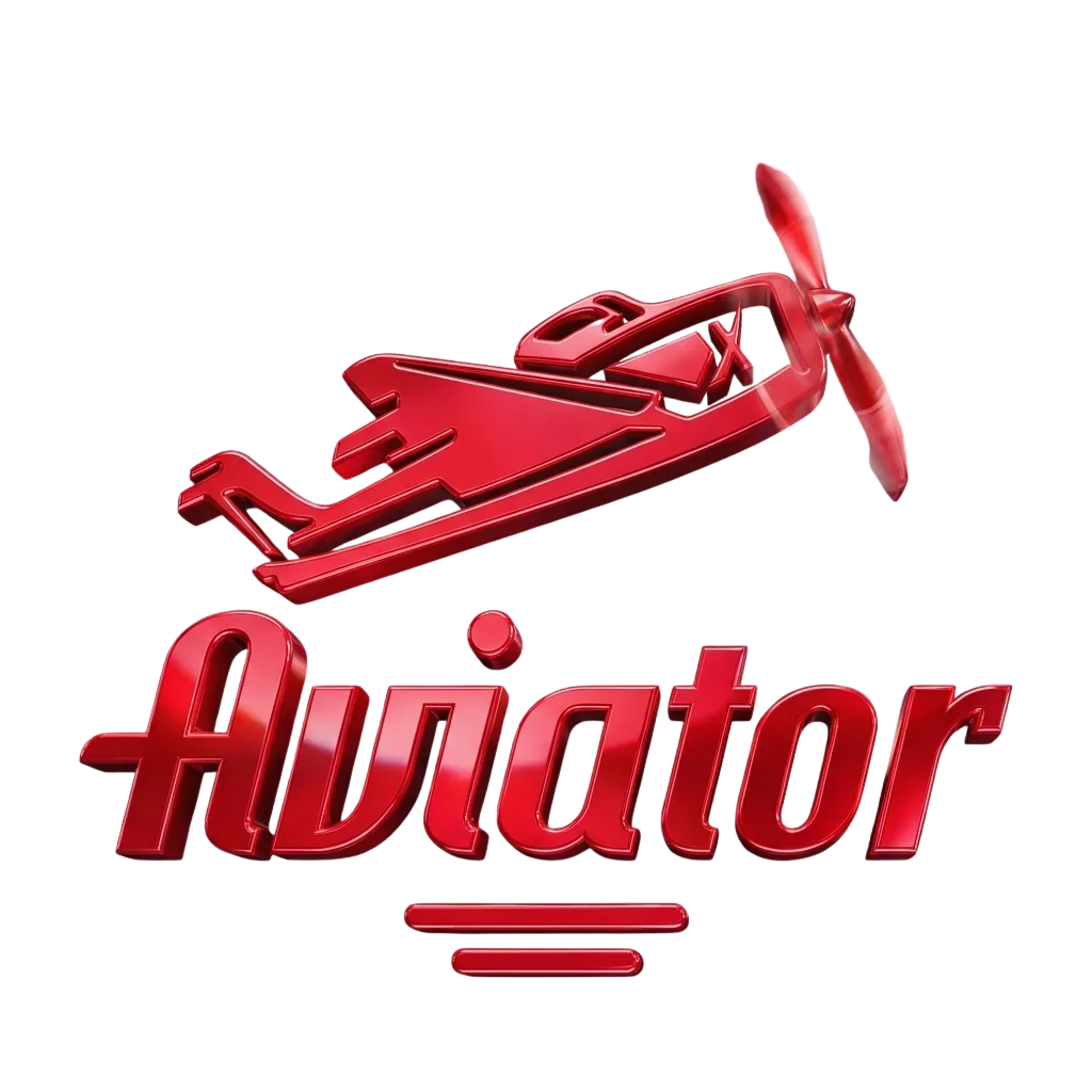 Melbet Aviator game screen with rising multiplier, cash out button, 150% welcome bonus and INR currency details