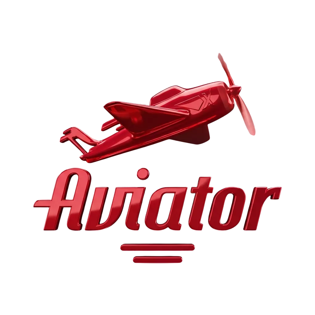 Интерфейс краш‑игры Aviator на Melbet с растущим множителем и самолётом на тёмном фоне