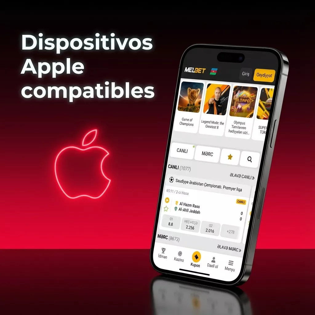 Varios modelos de iPhone y iPad mostrando el juego Aviator con buenos gráficos y carga rápida