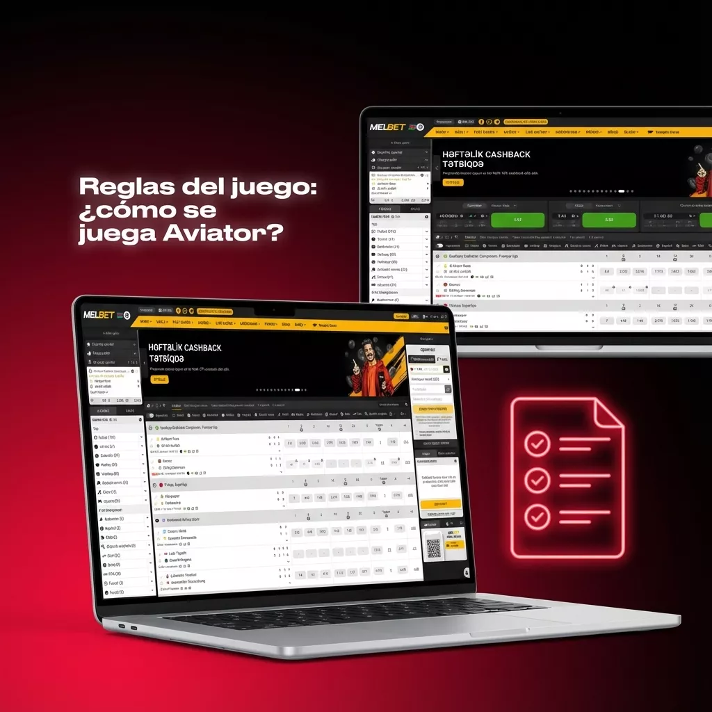 Ilustración del juego Aviator con avión despegando, barra de multiplicador y botón “Cobrar” destacado en pantalla