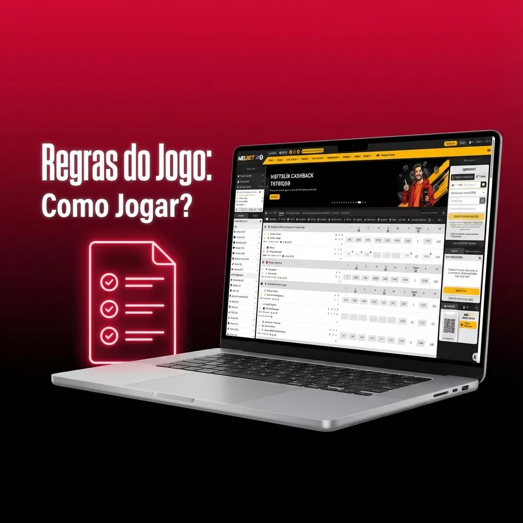 Tela do jogo Aviator com avião decolando, multiplicador subindo e jogador tentando sacar antes do avião sumir.