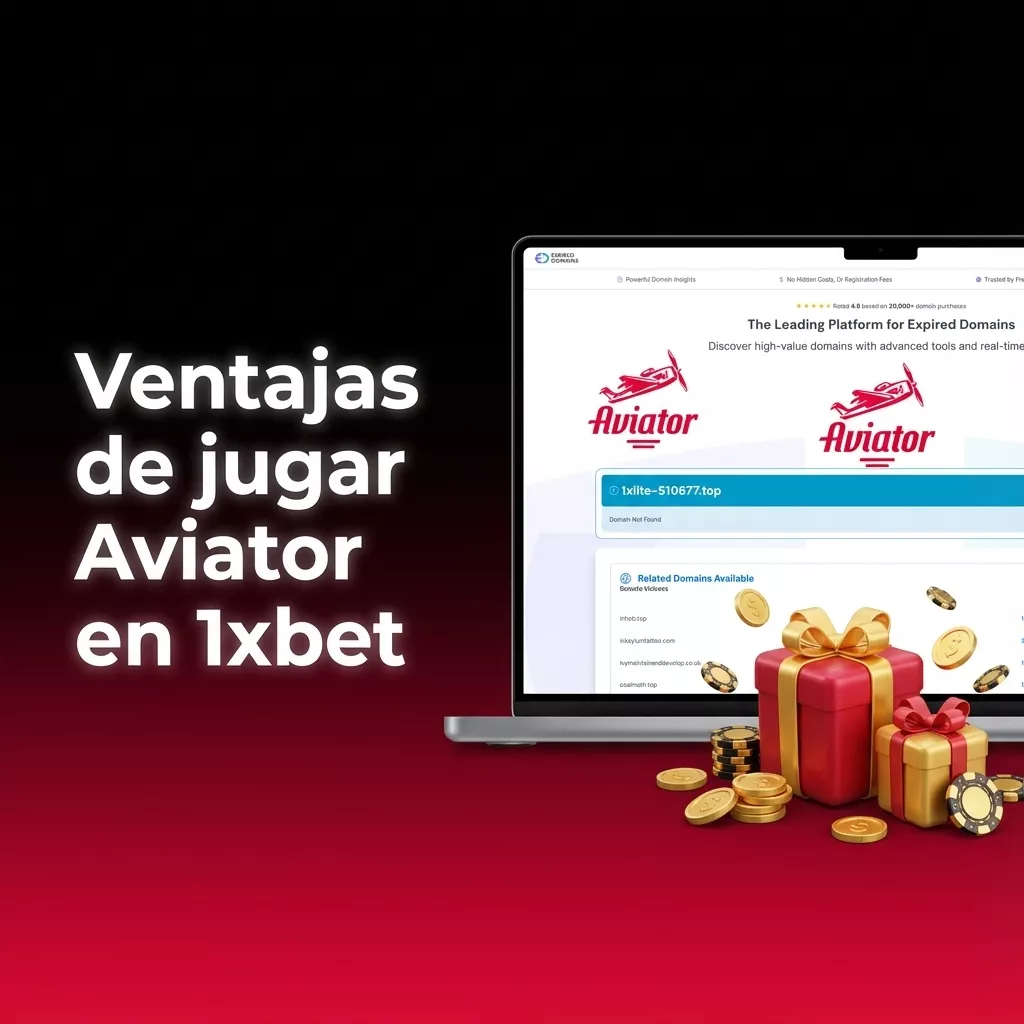 Pantalla móvil de Aviator en 1xbet con gráfico de avión, chat en vivo y estadísticas de apuestas en tiempo real.